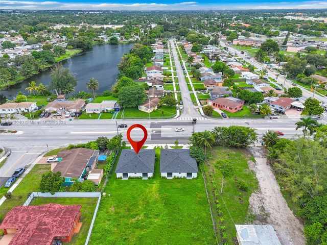 17377 NW 22nd Ave, Miami Gardens, FL 33056
