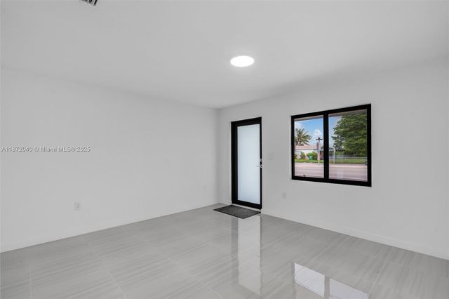 17377 NW 22nd Ave, Miami Gardens, FL 33056