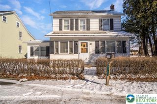 608 Monocacy Drive, Moore Twp, PA 18014