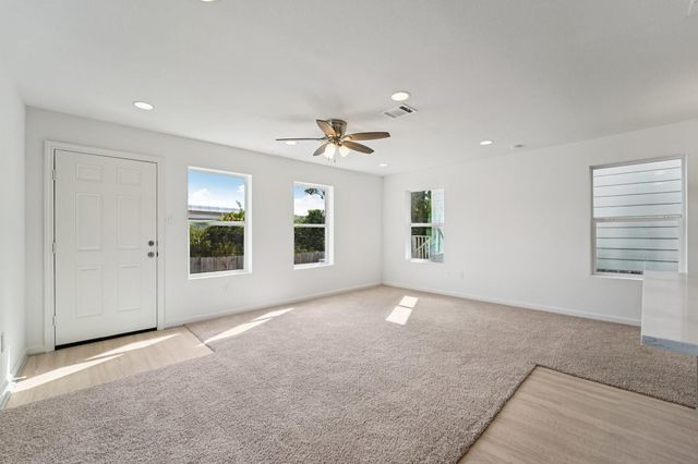 2206 Abernathy Street, Houston, TX 77026