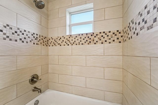 2206 Abernathy Street, Houston, TX 77026