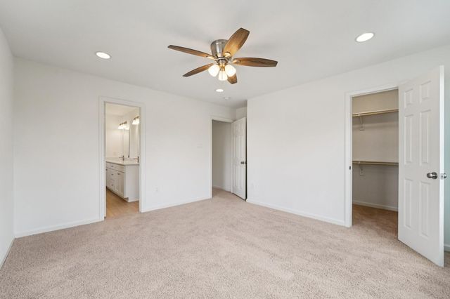 2206 Abernathy Street, Houston, TX 77026