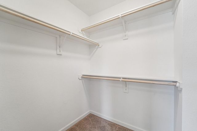 2206 Abernathy Street, Houston, TX 77026