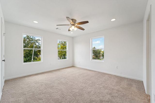 2206 Abernathy Street, Houston, TX 77026