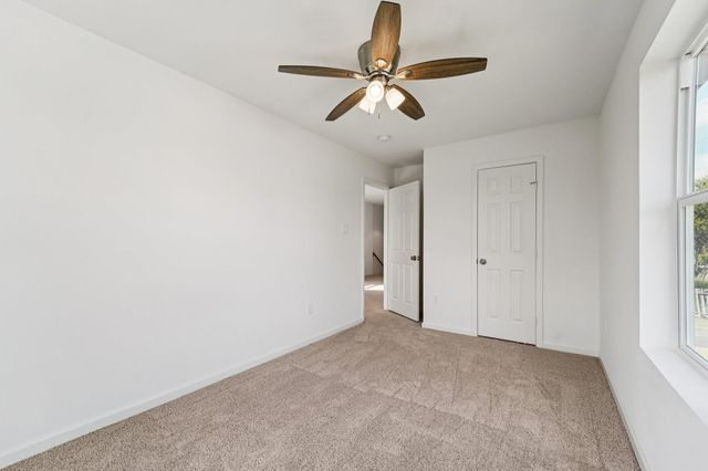 2206 Abernathy Street, Houston, TX 77026