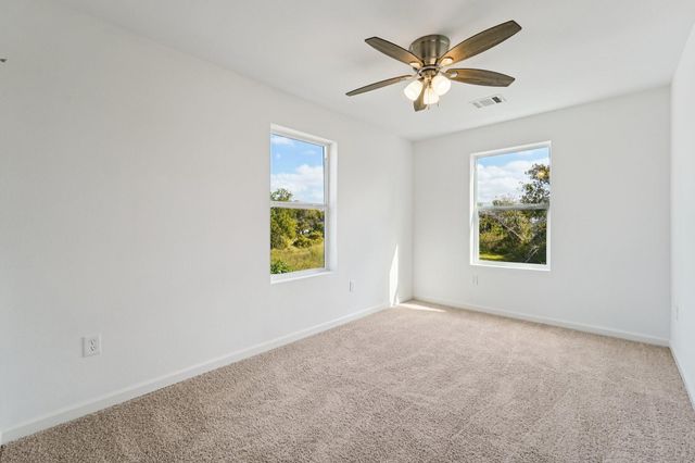 2206 Abernathy Street, Houston, TX 77026