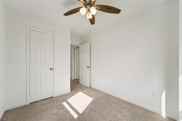 2206 Abernathy Street, Houston, TX 77026