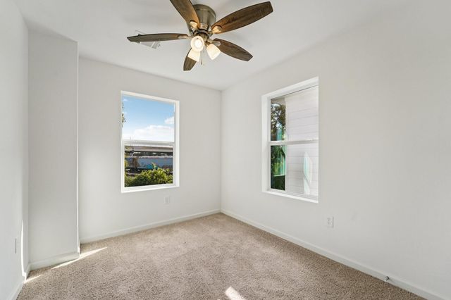 2206 Abernathy Street, Houston, TX 77026