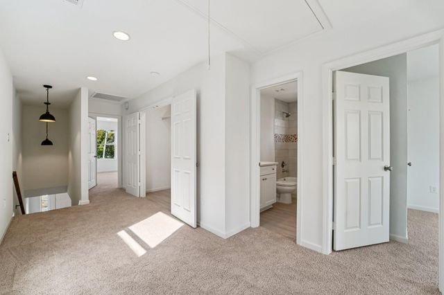 2206 Abernathy Street, Houston, TX 77026