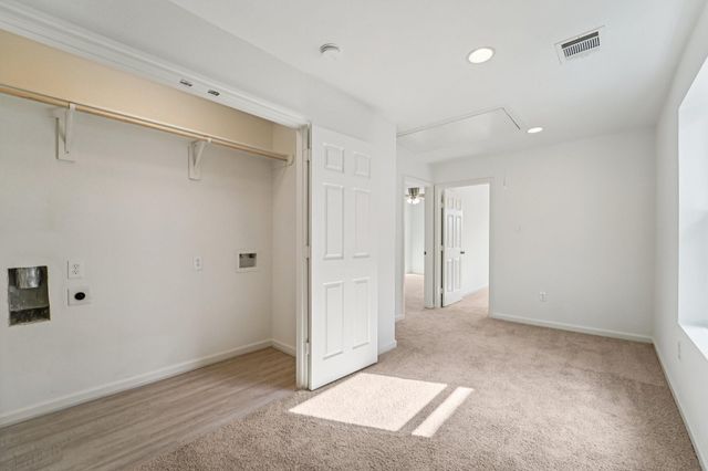 2206 Abernathy Street, Houston, TX 77026