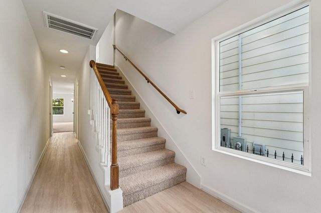 2206 Abernathy Street, Houston, TX 77026