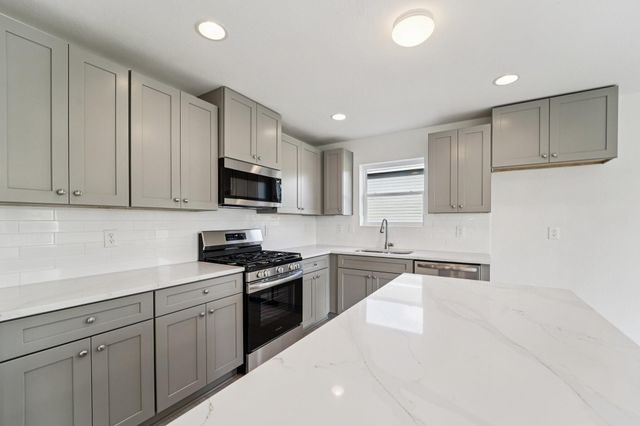 2206 Abernathy Street, Houston, TX 77026