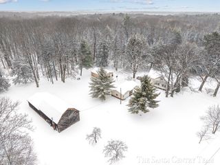 12893 112th Avenue, Robinson Twp, MI 49417