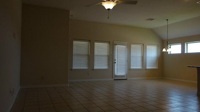 9215 Monarch Field Lane, Cypress, TX 77433