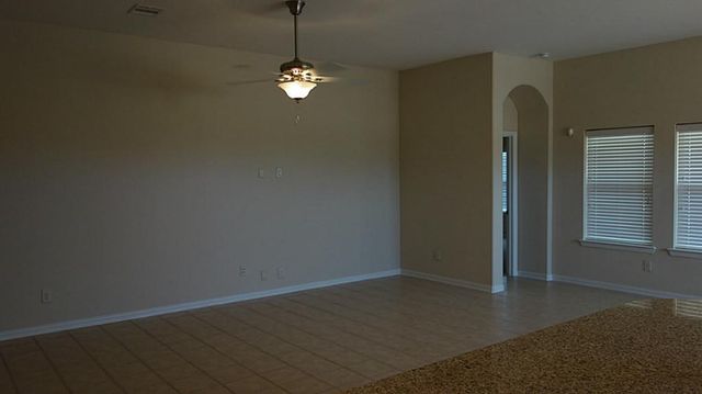 9215 Monarch Field Lane, Cypress, TX 77433