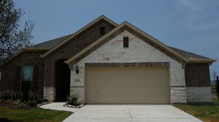 9215 Monarch Field Lane, Cypress, TX 77433