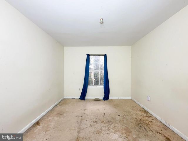 3415 WOOD CREEK DR, Suitland, MD 20746