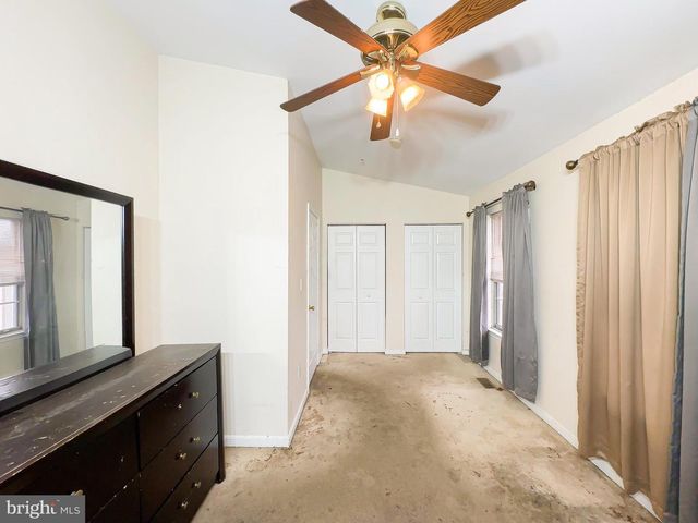 3415 WOOD CREEK DR, Suitland, MD 20746