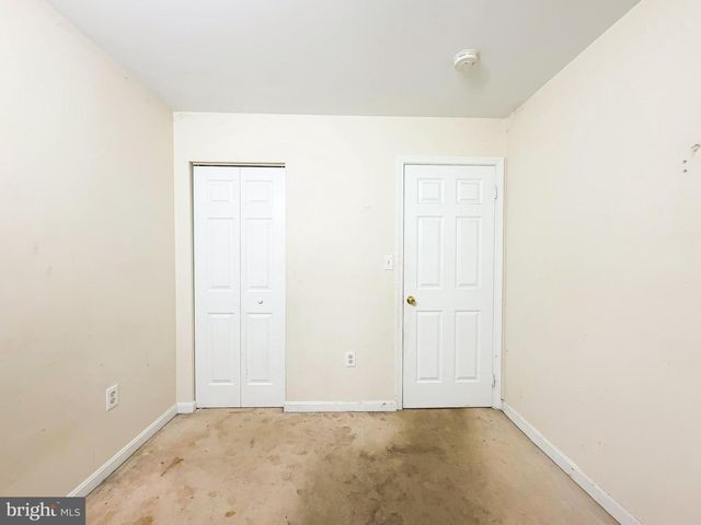 3415 WOOD CREEK DR, Suitland, MD 20746