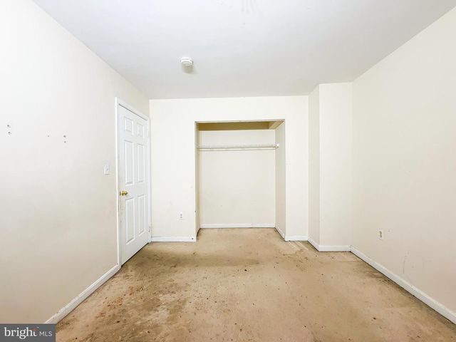 3415 WOOD CREEK DR, Suitland, MD 20746