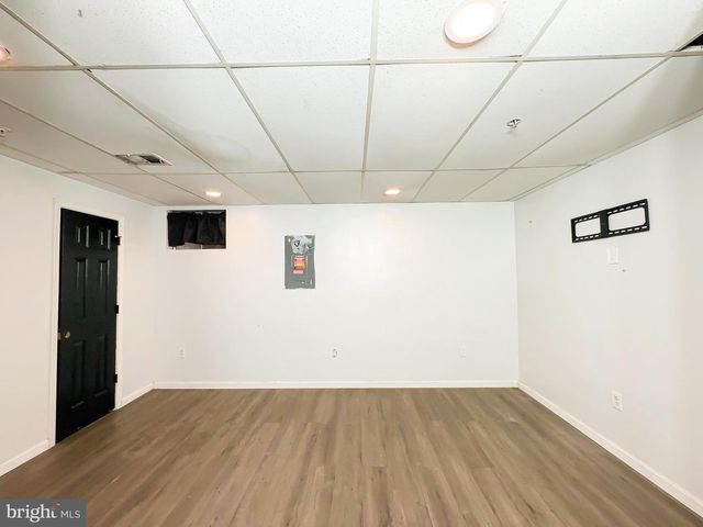 3415 WOOD CREEK DR, Suitland, MD 20746