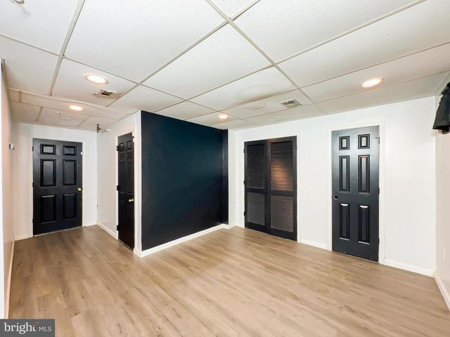 3415 WOOD CREEK DR, Suitland, MD 20746