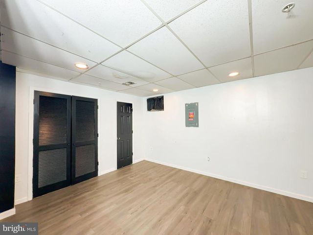 3415 WOOD CREEK DR, Suitland, MD 20746