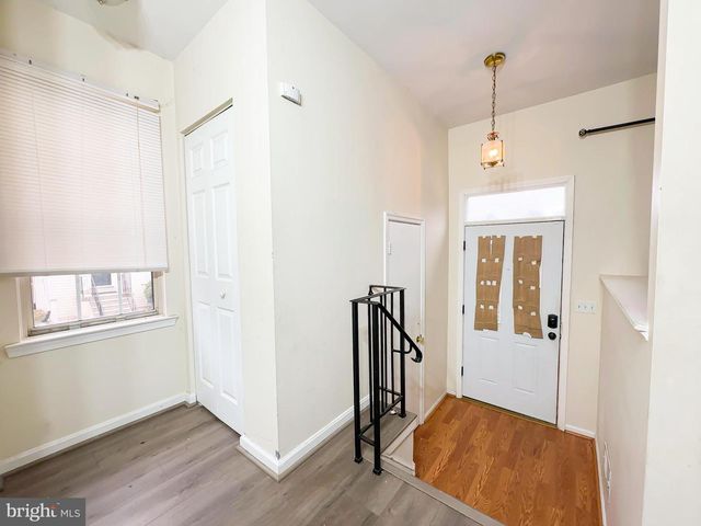 3415 WOOD CREEK DR, Suitland, MD 20746