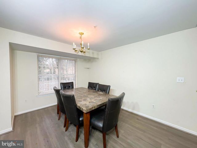 3415 WOOD CREEK DR, Suitland, MD 20746