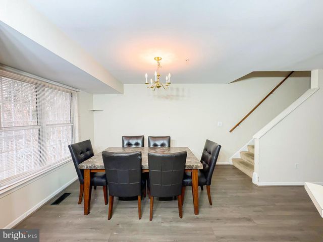 3415 WOOD CREEK DR, Suitland, MD 20746