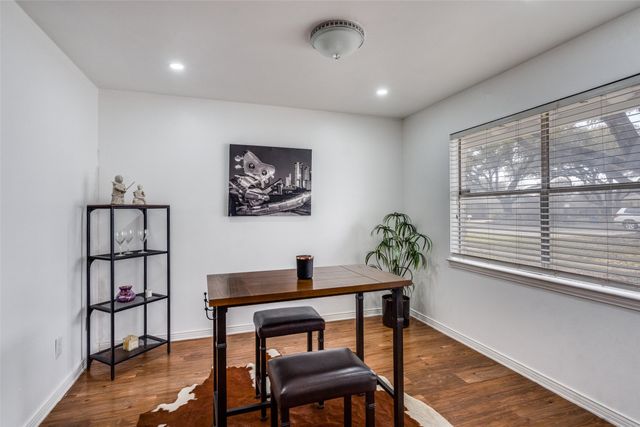 15642 Overmead Circle, Dallas, TX 75248