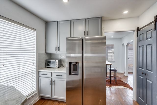 15642 Overmead Circle, Dallas, TX 75248