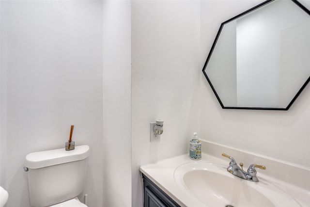 15642 Overmead Circle, Dallas, TX 75248