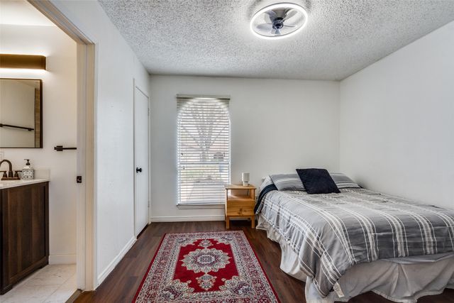 15642 Overmead Circle, Dallas, TX 75248