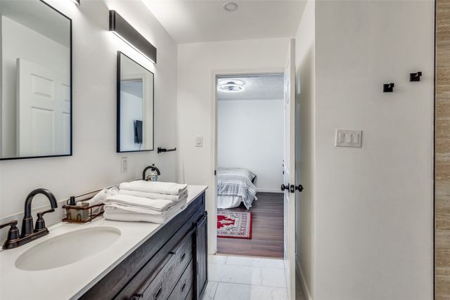 15642 Overmead Circle, Dallas, TX 75248