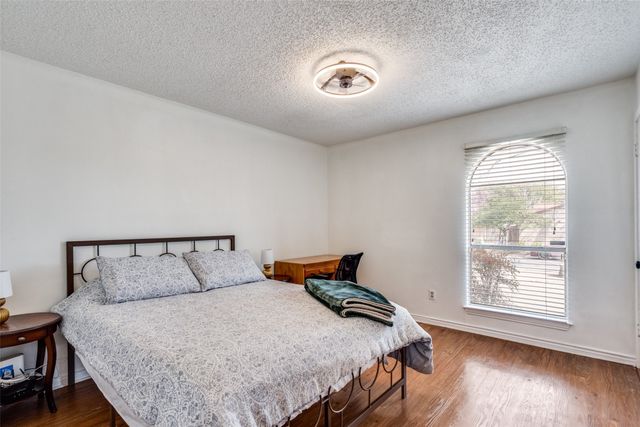 15642 Overmead Circle, Dallas, TX 75248