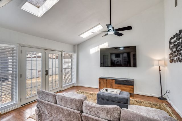 15642 Overmead Circle, Dallas, TX 75248