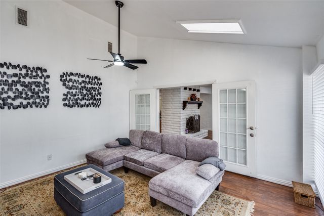 15642 Overmead Circle, Dallas, TX 75248