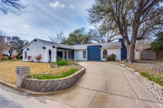 15642 Overmead Circle, Dallas, TX 75248