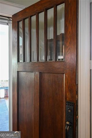 771 St Charles Avenue NE, Atlanta, GA 30306