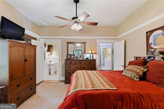 771 St Charles Avenue NE, Atlanta, GA 30306