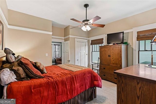 771 St Charles Avenue NE, Atlanta, GA 30306