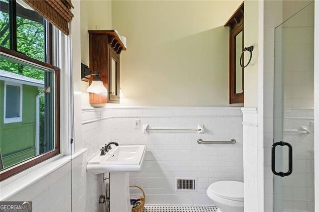 771 St Charles Avenue NE, Atlanta, GA 30306