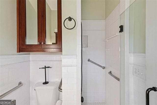 771 St Charles Avenue NE, Atlanta, GA 30306