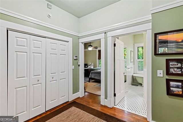 771 St Charles Avenue NE, Atlanta, GA 30306