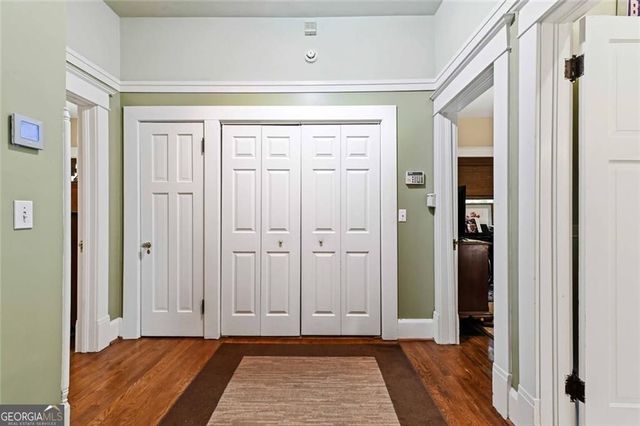 771 St Charles Avenue NE, Atlanta, GA 30306