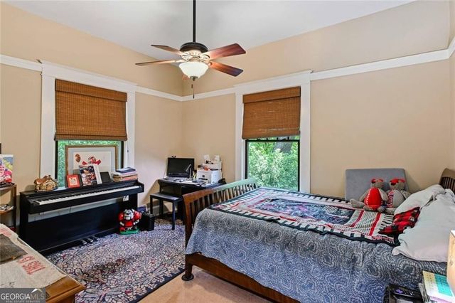 771 St Charles Avenue NE, Atlanta, GA 30306