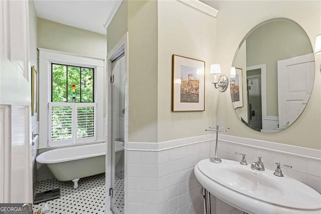 771 St Charles Avenue NE, Atlanta, GA 30306