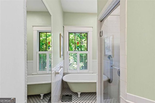 771 St Charles Avenue NE, Atlanta, GA 30306