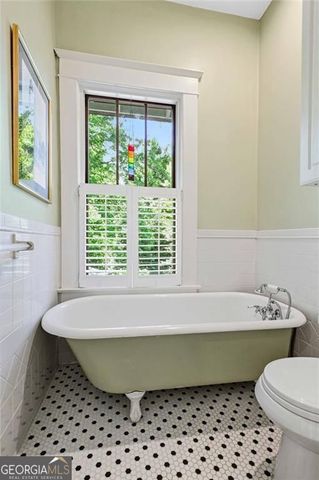 771 St Charles Avenue NE, Atlanta, GA 30306